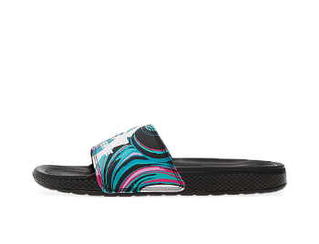 Converse All Star Slide "Marble Printed" A01162C