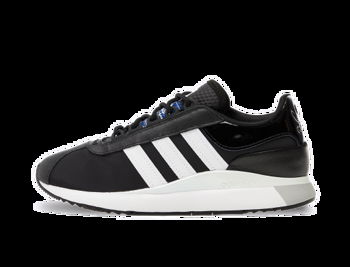 adidas Originals SL Andridge W EG6845