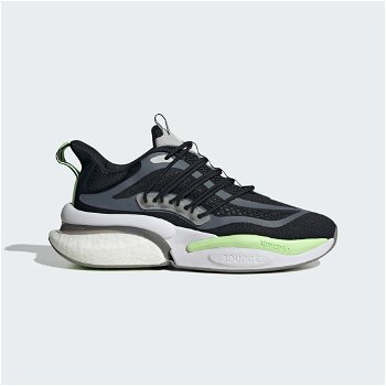 Jordan adidas Sportswear Alphaboost V1 IG3628