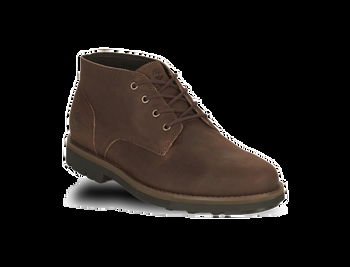 Timberland ALDEN BROOK WP CHUKKA TB0A3ZV1931