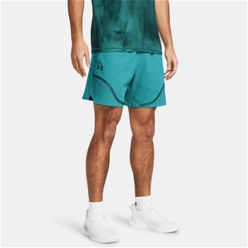 Under Armour Shorts 1383353-464