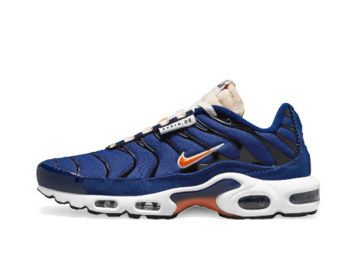 Chaussure Nike Air Max Plus x A-COLD-WALL* pour homme. Nike FR