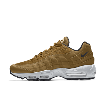 Nike Air Max 95 By You W 4164999873
