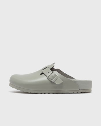 Birkenstock Boston EXQ LE 1026764