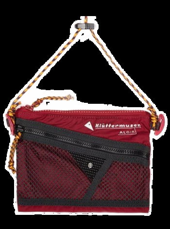 Klättermusen Algir Accessory Bag 41427U01-230