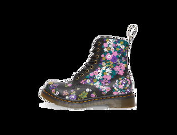 Dr. Martens 1460 Pascal Leather 8-Eye Boots W 31186038