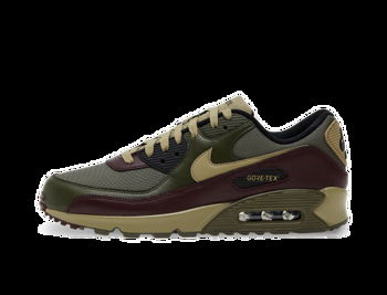 Nike Air Max 90 GTX FD5810-200