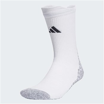 adidas Performance Football GRIP Knitted Crew Cushioned Performance Socks IN1796