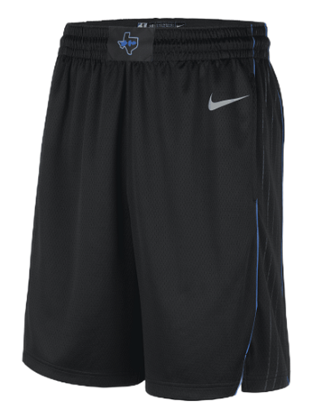 Nike Dri-FIT NBA Swingman Dallas Mavericks City DX8699-010