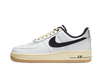 Nike Air Force 1 '07 LX Low "Command Force" DR0148-101