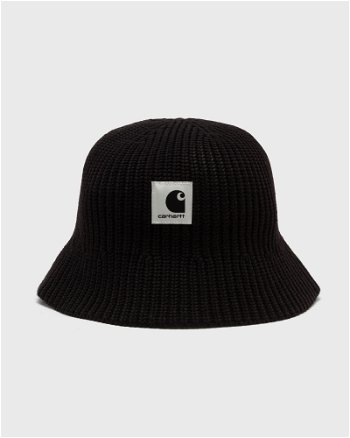 Carhartt WIP Paloma Hat men Hats black in size:M/L I033004-89.XX