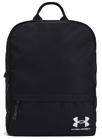 Loudon Backpack SM
