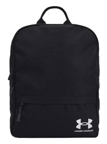 Under Armour Loudon Backpack SM 1376456-001