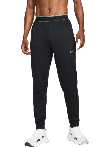 Pro Therma-FIT Pants