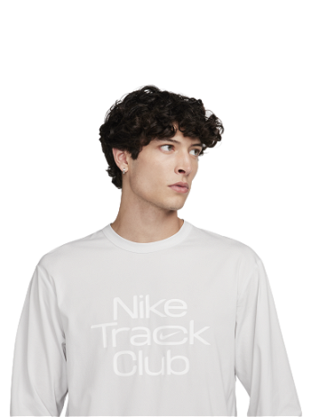 Nike Track Club Dri-FIT Hyverse FB6827-025