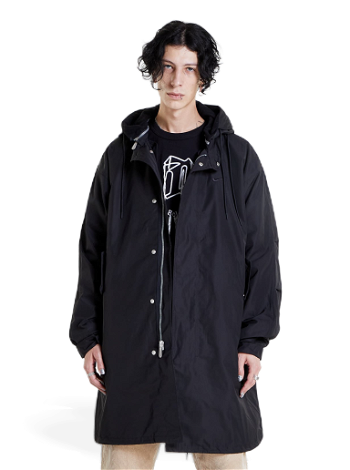 Nike Therma-FIT 3-in-1 Parka DQ4926-010