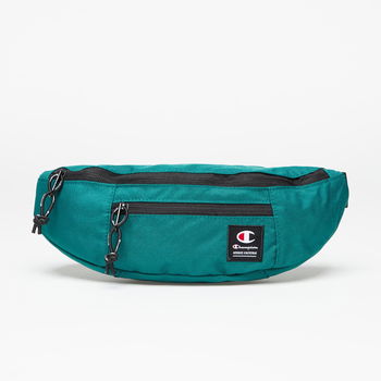 Champion Hip Pack Belt Bag 802349 CHA GS571