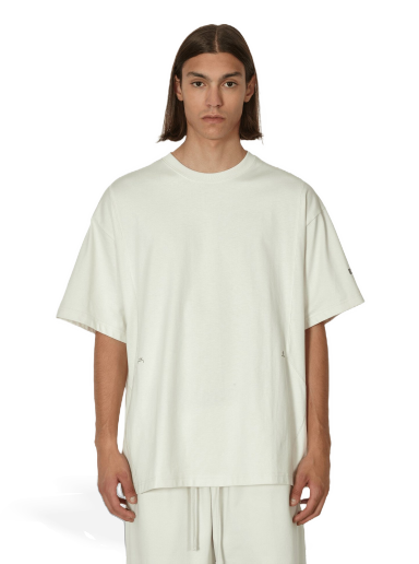 x A-COLD-WALL* T-Shirt