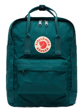 FJÄLLRÄVEN Backpack F23510-667
