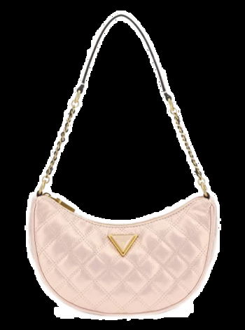 GUESS Iridescent Giully Shoulder Bag HWQI8748120