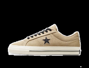 Converse Cons One Star Pro "Ox Nomad Khaki" A04612C