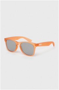Spicoli Flat Sunglasses