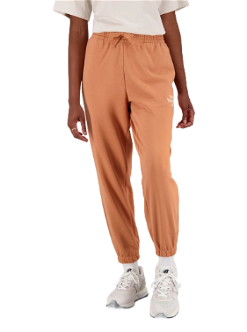 New Balance Essentials Reimagined Archive French Terry Sweatpants wp31508-sei