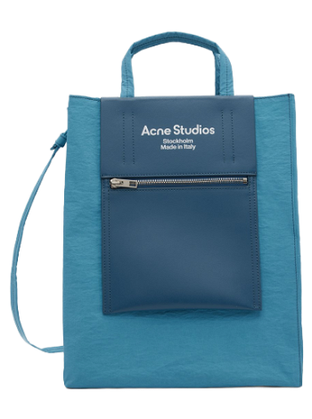 Acne Studios Papery Tote Bag C10141-
