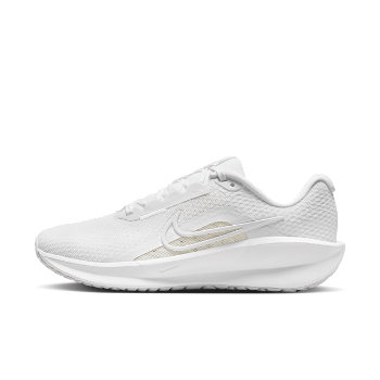 Nike Dámská běžecká silniční bota Downshifter 13 - Bílá FD6476-101