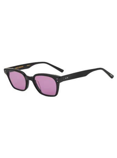 Leroy Sunglasses