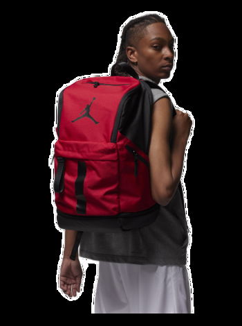 Jordan Velocity Backpack (38 l) DX3414-687