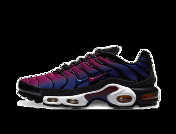 Nike Patta x Air Max Plus "FC Barcelona" FN8260-001