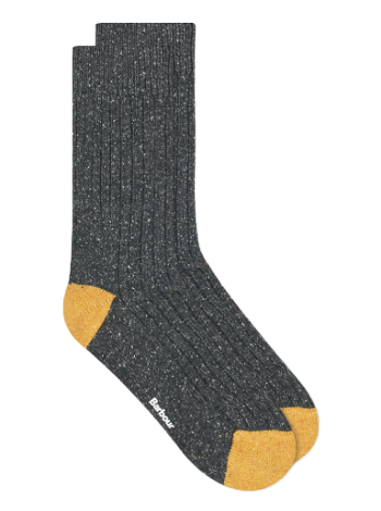Barbour Houghton Sock MSO0091CH71