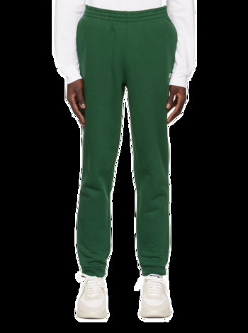 Lacoste Tapered Lounge Pants XH2529