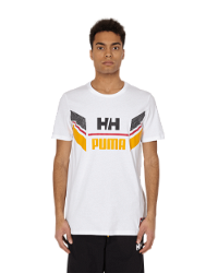 Helly Hansen x T-Shirt