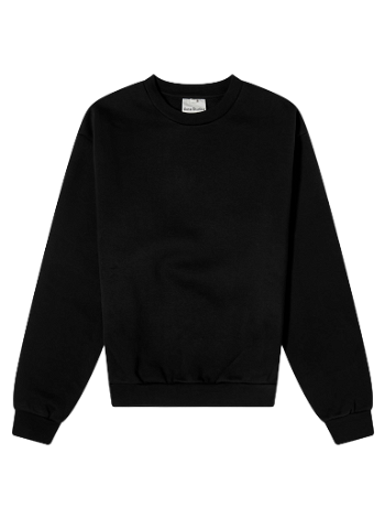 Acne Studios Franziska Pink Label Sweatshirt CI0126-900
