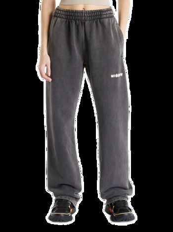 MISBHV Community Sweatpants 230M305