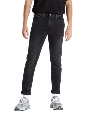 Levi's Jeans 510™ Skinny Jeans 05510-1157