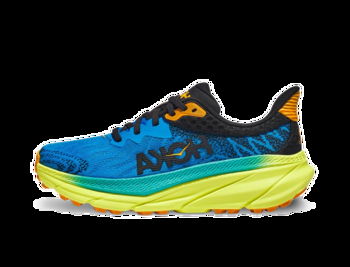 Hoka One One Challenger 7 1134499-DBEPR