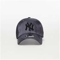 9Forty Mlb Poly Print New York Yankees Cap