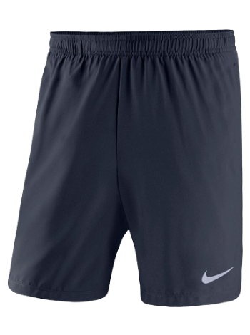 Nike Dry Academy18 Shorts 893787-451