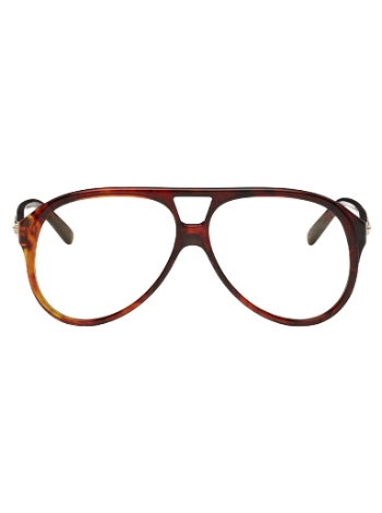 Gucci Aviator Sunglasses GG1286S-002