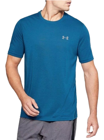 Under Armour Siro Fitted Tee 1289588-487