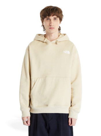 The North Face Icon Hoodie NF0A7ZZE3X41