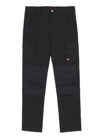 Dickies Tech Duck Trousers 2.0 0A4YND