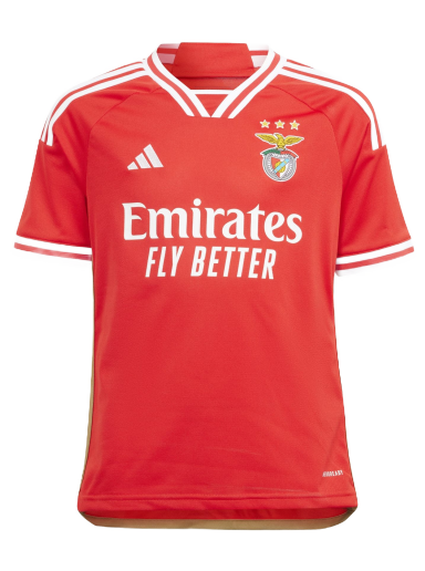 Benfica Lisabon 2023/24