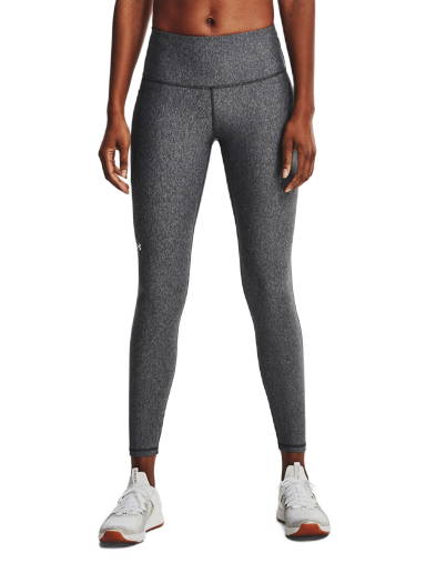 Leggings Under Armour Meridian Ankle Leg-BRN 1382525-253