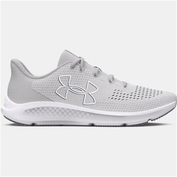 Under Armour Charged Pursuit 3 BL 3026523-100