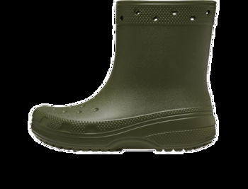 Crocs Classic Boot Boots 208363-309