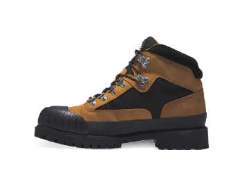 Timberland Heritage Rubber-Toe Hiking Boot A2QRJ-231